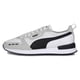 thumbnail image 2 of Zapatos unisex para hombre y mujer, zapatillas deportivas cómodas para correr, 2 of 4