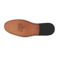 thumbnail image 5 of Justin Boots Womens Holland Round Toe Roper  Mid Calf Boots, 5 of 5