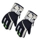 thumbnail image 1 of Toystoory 1 par de manoplas para niños, impermeables, de invierno, con estampado ajustable, gruesas y cálidas, para niños, equipo deportivo, cómodo Suministros térmicos Armada Toystoory HA059841-06B, 1 of 6