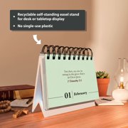 Verse A Day Perpetual Calendar