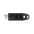thumbnail image 1 of Unidad flash USB SanDisk Ultra 256 GB USB 3.0 SDCZ48-256G-GAM46, 1 of 5