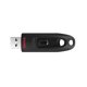 thumbnail image 1 of Unidad flash USB SanDisk Ultra 256 GB USB 3.0 SDCZ48-256G-GAM46, 1 of 5