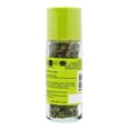 thumbnail image 2 of Cebollín Alpont Gourmet  5 g, 2 of 2