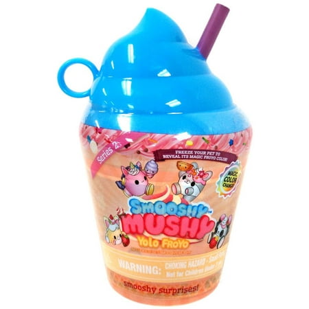 toy caboodle smooshy mushy