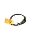 thumbnail image 2 of Cleveland Light;Amber 125-250V Arcolectr KE55486-5 - Genuine OEM Replacement Part, 2 of 4