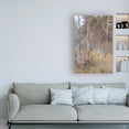 thumbnail image 3 of Trademark Fine Art 'Lost' Canvas Art by Frederick McCubbin, 3 of 3