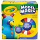 thumbnail image 1 of Crayola Crayola  23-2403, 1 of 1