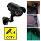 thumbnail image 5 of Cámara de simulación LED NikouMX Cámara ficticia de seguridad CCTV, 5 of 8