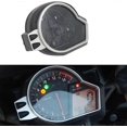 thumbnail image 5 of Tachometer housing for CBR1000RR 20082011 speedometer case cover Ref: 4183, 5 of 5