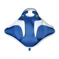 thumbnail image 4 of Bolsa de regulador, bolsa de buceo para buceo o snorkel, bolsas de equipo de snorkel, acolchadas Estilo E Sharpla Bolsa reguladora, 4 of 8