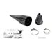 thumbnail image 3 of All Balls 19-5035 Black CV Boot Kit and Tool, 3 of 10
