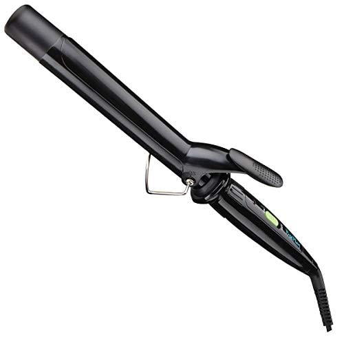 Avanti Freeplay Tourmaline & Ceramic Curling Iron 1 1/4