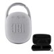 thumbnail image 1 of Mini altavoces inalámbricos Bluetooth Clip4 Altavoces exteriores impermeables portátiles IP67, 1 of 2