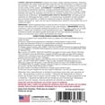 thumbnail image 2 of Lundmark Carpet And Rug Shampoo 3 In 1 - Soil Suspension - 32-Ounce, 2 of 2