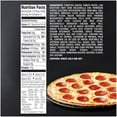 thumbnail image 4 of Red Baron Thin and Crispy Crust Pepperoni Pizza, 15.77 Ounce -- 16 per Sase, 4 of 6