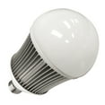 thumbnail image 2 of GT-Lite 50W LED A-Line Light Bulb for Garages and Workspaces, 5000 Lumens, 5000K Daylight, E26 Base, 2 of 7