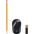 thumbnail image 5 of Logitech Wireless Mini Mouse - M187, 5 of 5