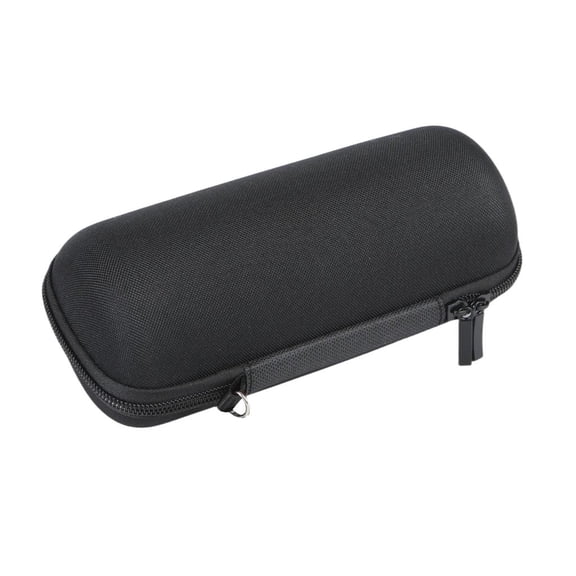 Shockproof Carrying Case For Flip 4/5/6 Portable Speakers Storage Bag Water Resistant Design Box Travel Holder