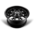 thumbnail image 2 of Thret Offroad Attitude 802 20x9 +0 Gloss Black Wheel 6x135 6x139.7 (QTY 1), 2 of 4