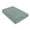 M, variant on WMQPNNS New Trending Elastic Sofa Cover Cushion Cover Sofa Cover All Inclusive All Season Universal Cover Sofa Cushion Cover Todays Deals Clearance Sale
