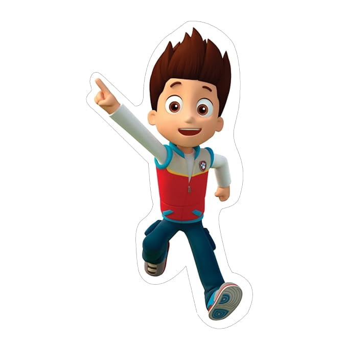 paw-patrol-theme-paper-cutouts-for-kids-birthday-decorations-10-pcs-walmart-com