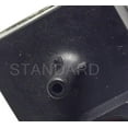 thumbnail image 6 of Standard Motor Products VP5 EGR Valve Pos Sensor Fits select: 1992-1993 FORD CROWN VICTORIA, 1992-1993 MERCURY GRAND MARQUIS, 6 of 7