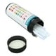 thumbnail image 1 of 100 Uds. Tiras reactivas de orina, tiras reactivas de diagnóstico rápido en orina, portátiles, 12 pruebas, tiras reactivas de glucosa para laboratorio hospitalario en casa, 1 of 8