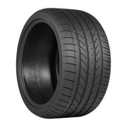 Atturo AZ850 UHP 305/30R20 103Y XL Passenger Tire