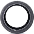 thumbnail image 2 of Continental PremiumContact 6 325/40R22 114Y mo High Performance Summer Tire, 2 of 3