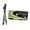 2mm-Black, variant on Profession Coloring Markers Colorful Palettes Layering Capacity Lightweight Barrels Designs Art Sketchbooking Essential