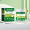 thumbnail image 1 of Weather Resistants Roof Sealing Waterproofs Coat 100ml, 1 of 3