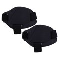 thumbnail image 1 of Almohadillas Protectoras para Zapatos de Cambio de Marchas de Motocicleta, Cubierta Protectora Superior Antideslizante en Forma de Panal para Zapatos de Cambio de Marchas, 1 of 1