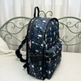 thumbnail image 5 of Lesportsacs-Bolso de conejo de dibujos animados para chica, bolso cruzado con estampado Kawaii, bolso de viaje informal, regalos de cumpleaños y vacaciones L253, 5 of 5