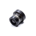 thumbnail image 2 of Howards Racing Components Roller Cam Button - .800, 2 of 2