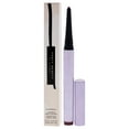 thumbnail image 4 of Flypencil Longwear Eyeliner Pencil - 12 Purple Stuf by Fenty Beauty for Women - 0.01 oz Eyeliner, 4 of 6