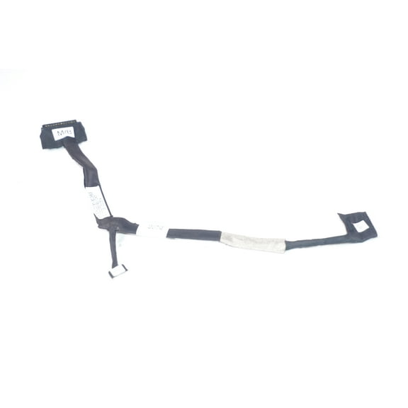 6HD69  Audio Cable LATITUDE 3190