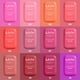 thumbnail image 4 of Blush NYX PROFESSIONAL MAKEUP Buttermelt Powder Decolorante 12 horas, 4 of 9