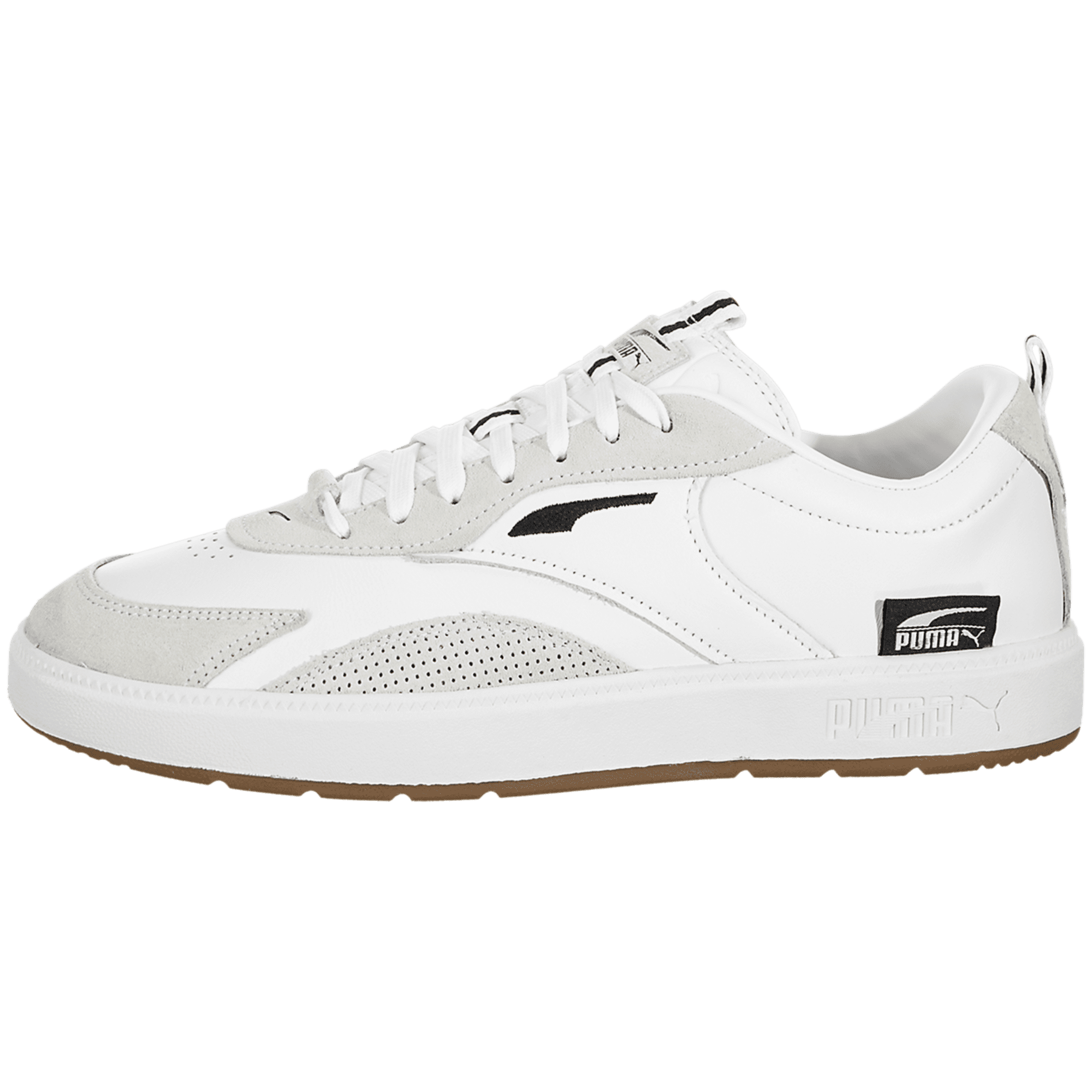 Puma oslo pro clearance