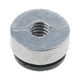 thumbnail image 5 of Kit de Pernos de Tuerca de Asiento de Motocicleta 4pcs 1 / 4-20 para, 5 of 9