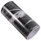 thumbnail image 5 of 1 rollo de borde de papel pintado de mármol para baño, autoadhesivo, moldura flexible para esquina de pared, moldura de tira decorativa, 5 of 5