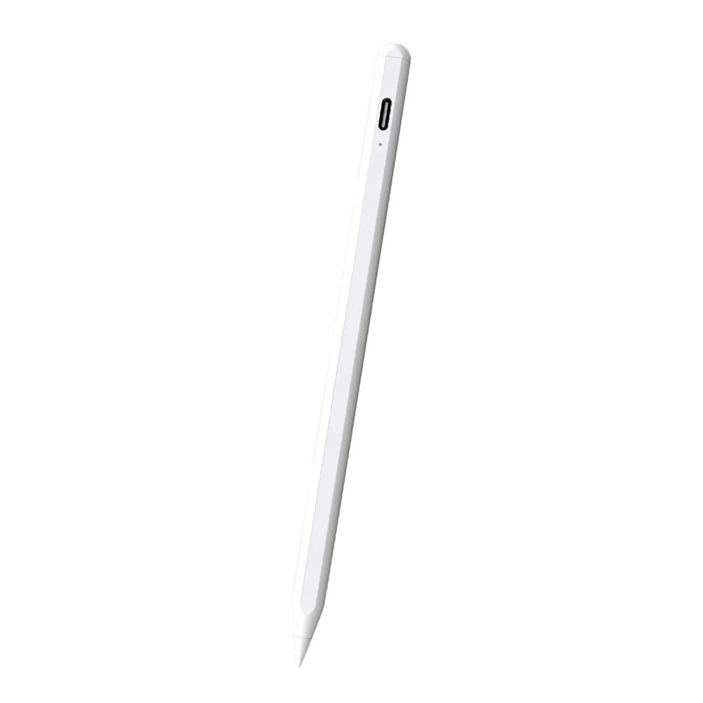 Universal Stylus Pen Accuracy Touch Pen Tablet Screen Touch Pen for