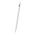thumbnail image 2 of Pluma capacitiva universal Precisión Stylus Tablet Pantalla Lápiz táctil para iPad iOS, 2 of 9