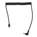 Type CDC Laptop Charging Cable,Laptop Charging Cable PD Type CDC Power Cable Type CPD Converter Laptop Charging Cable Ultra Responsive
