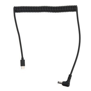 Type CDC Laptop Charging Cable,Laptop Charging Cable PD Type CDC Power Cable Type CPD Converter Laptop Charging Cable Ultra Responsive