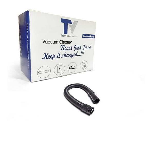 Replacement Part For Hoover UH70210, UH70120, UH30310 Bagless Upright Vacuum Cleaner Hose Assembly # compare to part 303239003