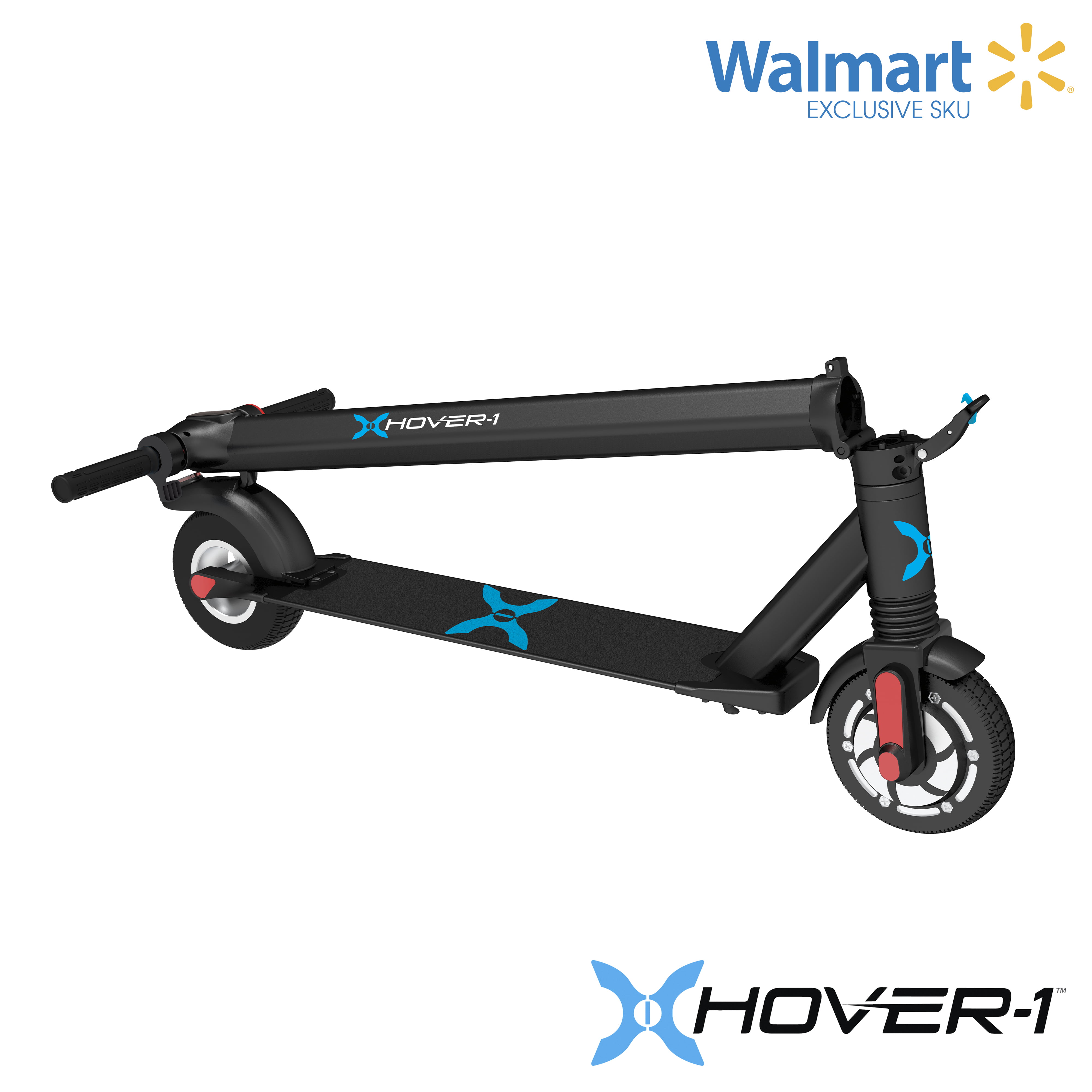 hover 1 scooter