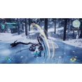 thumbnail image 3 of Sword and Fairy: Together Forever (PS5), 3 of 9