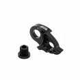 thumbnail image 5 of Eigraketly Derailleur Hanger Extender cuadro de bicicleta resistente al desgaste universal accesorios de ciclismo adaptador de volante para bicicletas Type2 NO2 Eigraketly CBP198684, 5 of 5
