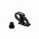 thumbnail image 2 of Soidarity Derailleur Hanger Extender cuadro de bicicleta resistente al desgaste universal accesorios de ciclismo adaptador de volante para Type3 NO3, 2 of 6