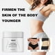 thumbnail image 1 of Fiudx Crema de Masaje Botánica Nutritiva, Relajante Muscular, Revitalizante y Energizante, Tónico Reafirmante, Hidratante de Larga Duración, para Todo Tipo de Piel, 60 G, 1 of 6